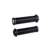 ODI gripy Longneck v2.1 Lock-On ODI gripy Longneck v2.1 Lock-On
