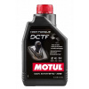 Motul High-Torque DCTF 1 l Motul High-Torque DCTF 1 l