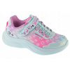 Detské tenisky Skechers Power Jams 2.0 veľ. 35 Detské tenisky Skechers Power Jams 2.0 veľ. 35
