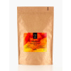 BRIX Mrazom sušené mango 95g BRIX Mrazom sušené mango 95g