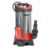 HECHT3011 Ponorné kalové čerpadlo 1100 W HECHT3011 Ponorné kalové čerpadlo 1100 W