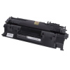 Toner kompatibilný s HP CE505A Toner kompatibilný s HP CE505A