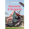 Lonely Planet Romania & Bulgaria Lonely Planet Romania & Bulgaria