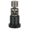 Bosch Matrica na ploché plechy GNA 1,3/1,6/2,0 1ks 2608639900 Bosch Matrica na ploché plechy GNA 1,3/1,6/2,0 1ks 2608639900