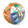 Mondo Nafukovacia lopta Stitch Beach Ball 50 cm Mondo Nafukovacia lopta Stitch Beach Ball 50 cm