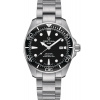 Hodinky Certina DS Action Diver C032.607.11.051.00 (C0326071105100) Hodinky Certina DS Action Diver C032.607.11.051.00 (C0326071105100)