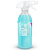 TATechnix QuickDetailer rychlý detailer 400 ml - GYEON Q2M TATechnix QuickDetailer rychlý detailer 400 ml - GYEON Q2M
