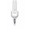 Kompaktná žiarivka GENIE 220-240V 5W/827 E14 PHILIPS Kompaktná žiarivka GENIE 220-240V 5W/827 E14 PHILIPS