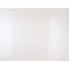 Obkladový prvek Grosfillex, lesklá bílá, 260 cm x 37,5 cm Obkladový prvek Grosfillex, lesklá bílá, 260 cm x 37,5 cm