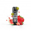 BAR Juice cartridge 2 Pack Watermelon Strawberry Kiwi 20 mg BAR Juice cartridge 2 Pack Watermelon Strawberry Kiwi 20 mg