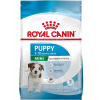 Royal Canin Puppy Mini 0,8 kg Royal Canin Puppy Mini 0,8 kg