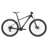 Giant Bicykel GIANT TALON 4 29 Giant Bicykel GIANT TALON 4 29
