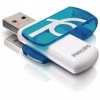 FM16FD00B/00 USB 3.0 16GB Vivid PHILIPS 8712581404970 FM16FD00B/00 USB 3.0 16GB Vivid PHILIPS 8712581404970