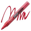 akrylový marker AMSTERDAM 1-2mm S 318 Carmine akrylový marker AMSTERDAM 1-2mm S 318 Carmine