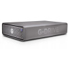 SANDISK PROFESSIONAL G-DRIVE PRO 4TB THUNDERBOLT 3 SANDISK PROFESSIONAL G-DRIVE PRO 4TB THUNDERBOLT 3