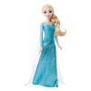 Mattel Bábika Disney Frozen Elsa 29 cm Mattel Bábika Disney Frozen Elsa 29 cm