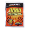Ohříváček na ruce GRABBER HAND WARMERS 7+ hodin Ohříváček na ruce GRABBER HAND WARMERS 7+ hodin
