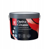 OPTIVA 3 CERAMIC SUPERMATT - Umývateľná farba s hlboko matným efektom 9 l tvt j428 - panorama OPTIVA 3 CERAMIC SUPERMATT - Umývateľná farba s hlboko matným efektom 9 l tvt j428 - panorama
