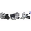 AGR - Ventil DRI 717730381 AGR - Ventil DRI 717730381