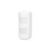 Orno OR-MA-716 Orno OR-MA-716