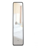 Stojacie zrkadlo 37x157 cm Hub – Umbra Stojacie zrkadlo 37x157 cm Hub – Umbra