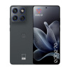 Motorola XT2601-2 Moto Edge 70 5G 12GB RAM 512GB - Gadget Grey Motorola XT2601-2 Moto Edge 70 5G 12GB RAM 512GB - Gadget Grey