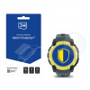 3mk Watch Protection FlexibleGlass pro Garmin Instinct E 40mm 3mk Watch Protection FlexibleGlass pro Garmin Instinct E 40mm