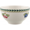 Villeroy & Boch Miska na cereálie 0,65 l French Garden Fleurence Villeroy & Boch Miska na cereálie 0,65 l French Garden Fleurence