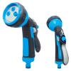 Pištoľ AQUACRAFT® 770530, zavlažovacia, 256676 Pištoľ AQUACRAFT® 770530, zavlažovacia, 256676