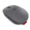 Lenovo Mouse Go Wireless Multi-Device Mouse (Storm Grey) Lenovo Mouse Go Wireless Multi-Device Mouse (Storm Grey)