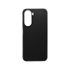 mobilNET silikónové puzdro Xiaomi Redmi A7 Pro, čierne (Matt) mobilNET silikónové puzdro Xiaomi Redmi A7 Pro, čierne (Matt)