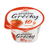 Rajo Active Protein Grécky jogurt jahoda chladený Rajo Active Protein Grécky jogurt jahoda chladený