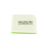 HIFLOFILTRO vzduchový filter HFA6104DS, HIFLOFILTRO HIFLOFILTRO vzduchový filter HFA6104DS, HIFLOFILTRO