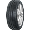 Hankook Kinergy eco K425 215/60R16 95 V Passat Hankook Kinergy eco K425 215/60R16 95 V Passat