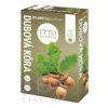 FYTOPHARMA, a.s. FYTO DUBOVÁ KÔRA sypaná bylinný čaj 1x70 g FYTOPHARMA, a.s. FYTO DUBOVÁ KÔRA sypaná bylinný čaj 1x70 g
