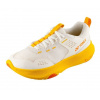 Dámske tenisky Yonex Prime Trainer - natural - Natural (39,5) Dámske tenisky Yonex Prime Trainer - natural - Natural (39,5)
