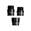 Garmin Tacx - set adaptérov na os 135 × 10 mm | 135x12mm Garmin Tacx - set adaptérov na os 135 × 10 mm | 135x12mm