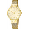 Hodinky Festina 20713/2 Hodinky Festina 20713/2
