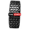 BKT Sure Trax HD 10 -16.5 120A8 TL BKT Sure Trax HD 10 -16.5 120A8 TL
