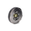 Schaeffler LuK Zotrvačník Schaeffler LuK 415 0547 10 Schaeffler LuK Zotrvačník Schaeffler LuK 415 0547 10