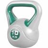 10 kg kettlebell kula kanvica činka Gorilla Sports (10 kg kettlebell kula kanvica činka Gorilla Sports) 10 kg kettlebell kula kanvica činka Gorilla Sports (10 kg kettlebell kula kanvica činka Gorilla Sports)