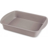 BERLINGERHAUS 40x28,5 cm Taupe Collection BERLINGERHAUS 40x28,5 cm Taupe Collection