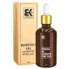 Brazil Keratin Moringa Oil 50 ml Brazil Keratin Moringa Oil 50 ml
