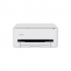 Canon PIXMA TS4150i InkJet A4 1200 x 1200 DPI Wi-Fi Canon PIXMA TS4150i InkJet A4 1200 x 1200 DPI Wi-Fi
