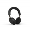Jabra Evolve3 75 UC, Link390a, Black (37599-989-999) Jabra Evolve3 75 UC, Link390a, Black (37599-989-999)