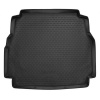 Gumová vaňa do kufra Mercedes C-Class 2014-2021 (W205, combi) Novline ELEMENTA20635B12 Gumová vaňa do kufra Mercedes C-Class 2014-2021 (W205, combi) Novline ELEMENTA20635B12