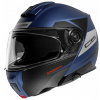 Prilba Schuberth C5 XXL Eclipse Blue Prilba Schuberth C5 XXL Eclipse Blue