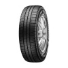 Vredestein COMTRAC 2 215/60 R17 109/107T Vredestein COMTRAC 2 215/60 R17 109/107T