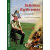 Satirikov dy(i)kcionár - Ján Majerník, Miroslav Huptych (ilustrátor) Satirikov dy(i)kcionár - Ján Majerník, Miroslav Huptych (ilustrátor)
