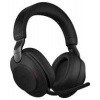 Jabra Evolve2 85, Link380a UC Stereo čierny Jabra Evolve2 85, Link380a UC Stereo čierny